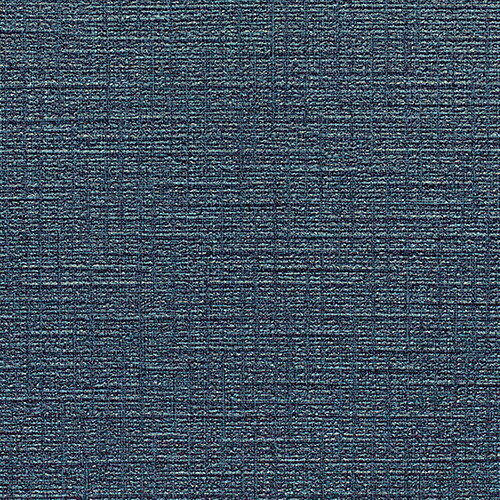 リリカラ/生のりつき壁紙・差し交わす LV2534【10M巻】【貨物輸送込み必要経費】
