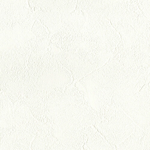 リリカラ/生のりつき壁紙・差し交わす LV2536【10M巻】【貨物輸送込み必要経費】
