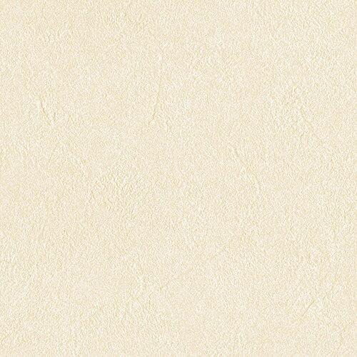 リリカラ/生のりつき壁紙・差し交わす LV2537【10M巻】【貨物輸送込み必要経費】