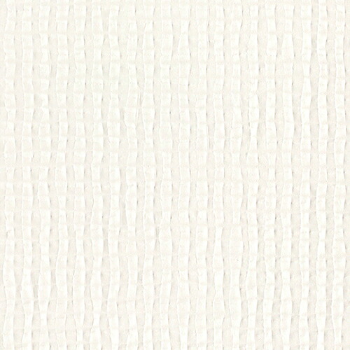 リリカラ/生のりつき壁紙・差し交わす LV2547【10M巻】【貨物輸送込み必要経費】