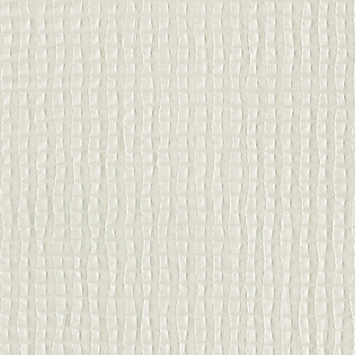 リリカラ/生のりつき壁紙・差し交わす LV2549【10M巻】【貨物輸送込み必要経費】