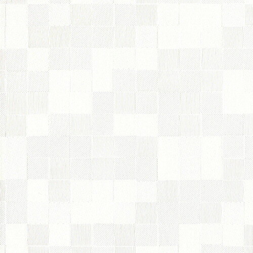リリカラ/生のりつき壁紙・差し交わす LV2554【10M巻】【貨物輸送込み必要経費】