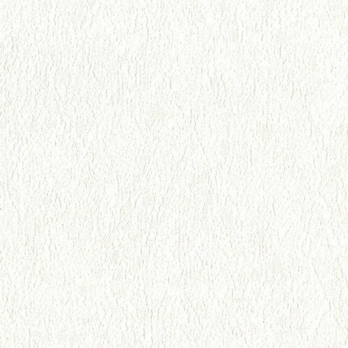 リリカラ/生のりつき壁紙・差し交わす LV2556【10M巻】【貨物輸送込み必要経費】