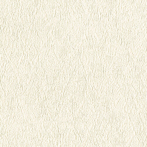 リリカラ/生のりつき壁紙・差し交わす LV2557【10M巻】【貨物輸送込み必要経費】