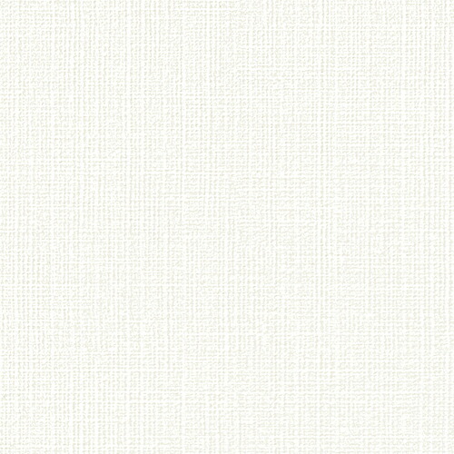 リリカラ/生のりつき壁紙・差し交わす LV2558【10M巻】【貨物輸送込み必要経費】