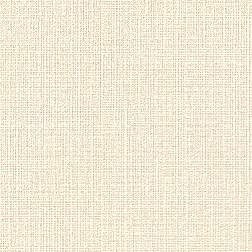 リリカラ/生のりつき壁紙・差し交わす LV2559【10M巻】【貨物輸送込み必要経費】
