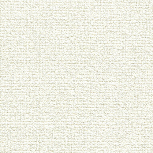 リリカラ/生のりつき壁紙・クロス LV2560【10M巻】【送料込み価格】