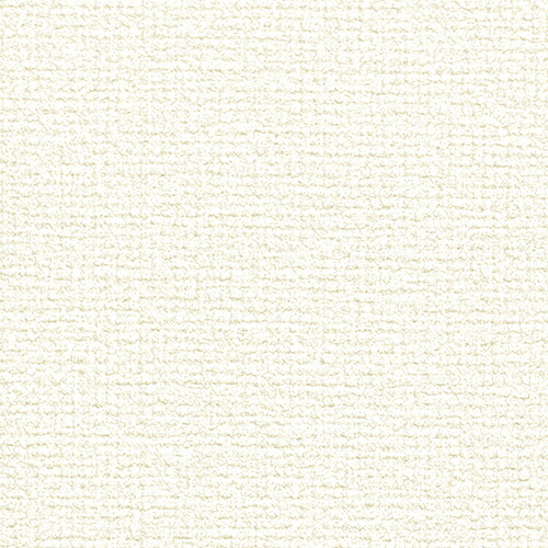 リリカラ/生のりつき壁紙・クロス LV2561【10M巻】【送料込み価格】