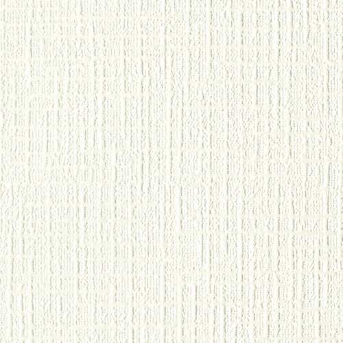リリカラ/生のりつき壁紙・クロス LV2563【10M巻】【送料込み価格】