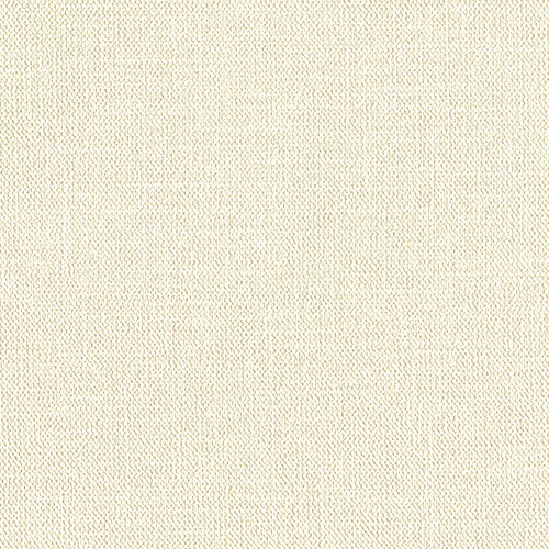 リリカラ/生のりつき壁紙・差し交わす LV2565【10M巻】【貨物輸送込み必要経費】