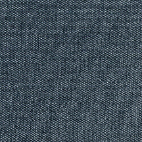 リリカラ/生のりつき壁紙・差し交わす LV2571【10M巻】【貨物輸送込み必要経費】