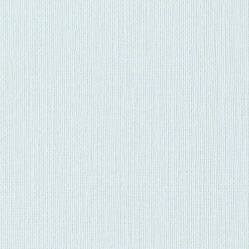 リリカラ/生のりつき壁紙・差し交わす LV2574【10M巻】【貨物輸送込み必要経費】