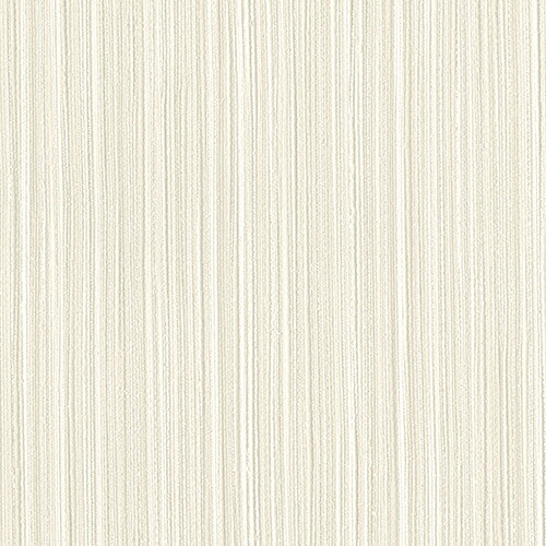 リリカラ/生のりつき壁紙・差し交わす LV2582【10M巻】【貨物輸送込み必要経費】