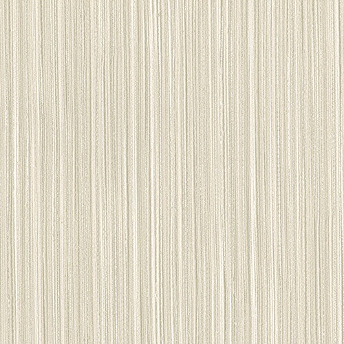 りりり ページ エクスアリーナ東京 on X