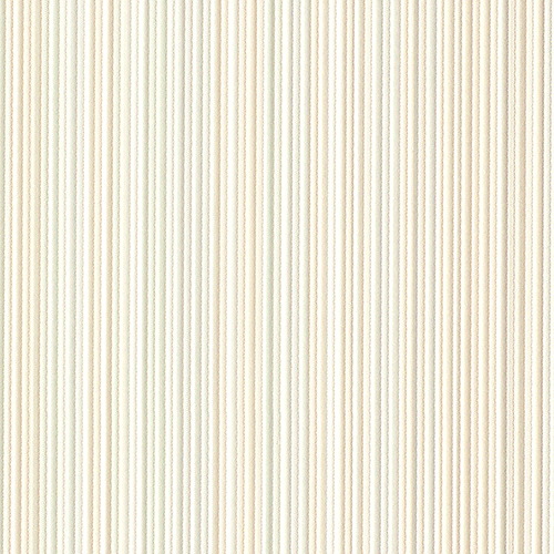 リリカラ/生のりつき壁紙・差し交わす LV2584【10M巻】【貨物輸送込み必要経費】