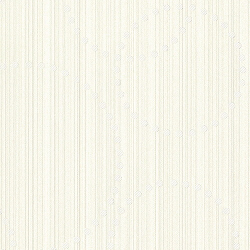 リリカラ/生のりつき壁紙・差し交わす LV2595【10M巻】【貨物輸送込み必要経費】