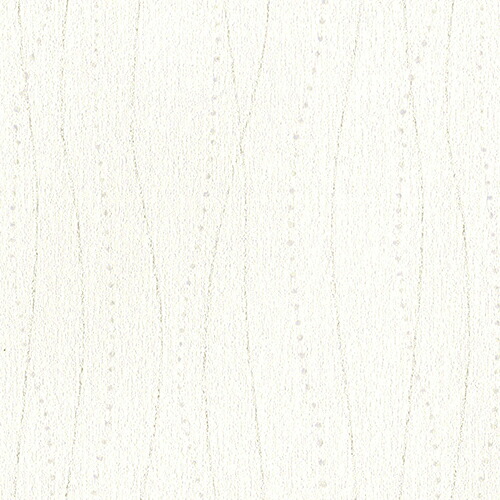 リリカラ/生のりつき壁紙・差し交わす LV2604【10M巻】【貨物輸送込み必要経費】