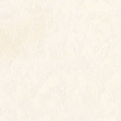 リリカラ/生のりつき壁紙・差し交わす LV2611【10M巻】【貨物輸送込み必要経費】