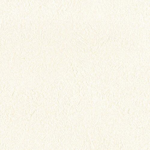リリカラ/生のりつき壁紙・差し交わす LV2613【10M巻】【貨物輸送込み必要経費】