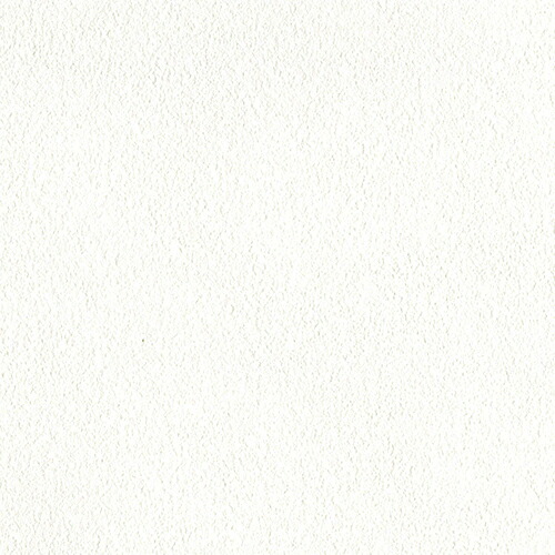 リリカラ/生のりつき壁紙・差し交わす LV2617【10M巻】【貨物輸送込み必要経費】