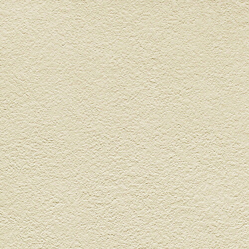 リリカラ/生のりつき壁紙・差し交わす LV2619【10M巻】【貨物輸送込み必要経費】