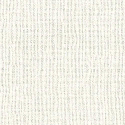 リリカラ/生のりつき壁紙・差し交わす LV2622【10M巻】【貨物輸送込み必要経費】