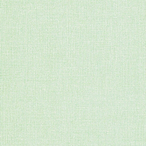 リリカラ/生のりつき壁紙・差し交わす LV2624【10M巻】【貨物輸送込み必要経費】