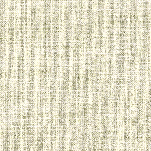 リリカラ/生のりつき壁紙・クロス LV2627【10M巻】【送料込み価格】