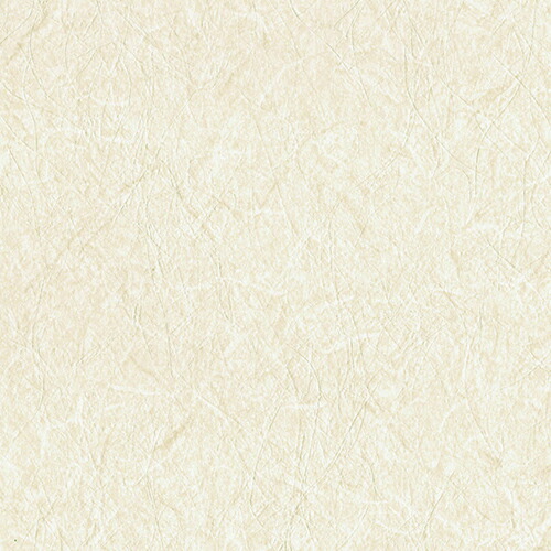 リリカラ/生のりつき壁紙・差し交わす LV2631【10M巻】【貨物輸送込み必要経費】