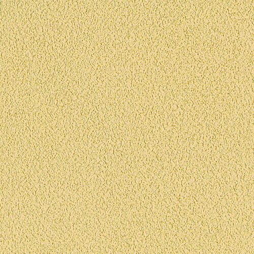 リリカラ/生のりつき壁紙・差し交わす LV2634【10M巻】【貨物輸送込み必要経費】