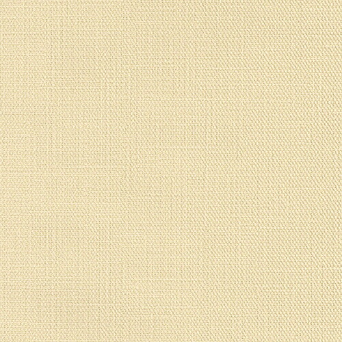リリカラ/生のりつき壁紙・差し交わす LV2656【10M巻】【貨物輸送込み必要経費】
