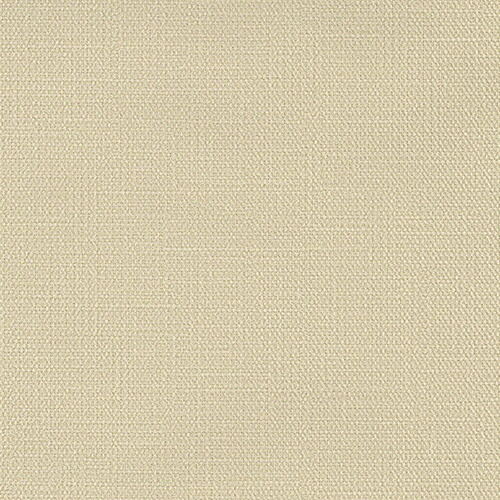 リリカラ/生のりつき壁紙・差し交わす LV2658【10M巻】【貨物輸送込み必要経費】