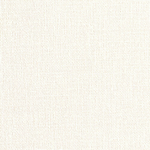 リリカラ/生のりつき壁紙・クロス LV2664【10M巻】【送料込み価格】