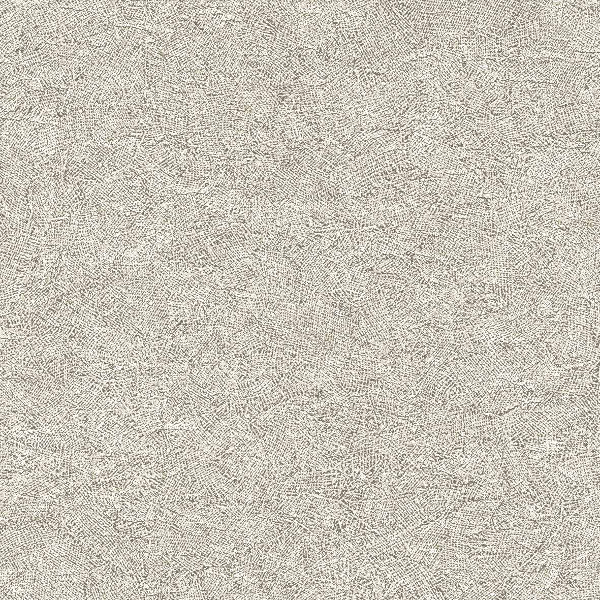 リリカラ/生のりつき壁紙・差し交わす LW10【10M巻】【貨物輸送込み必要経費】