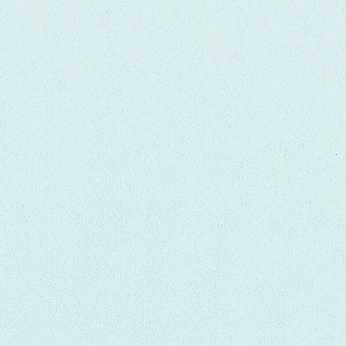 リリカラ/生のりつき壁紙・差し交わす LW106【10M巻】【貨物輸送込み必要経費】