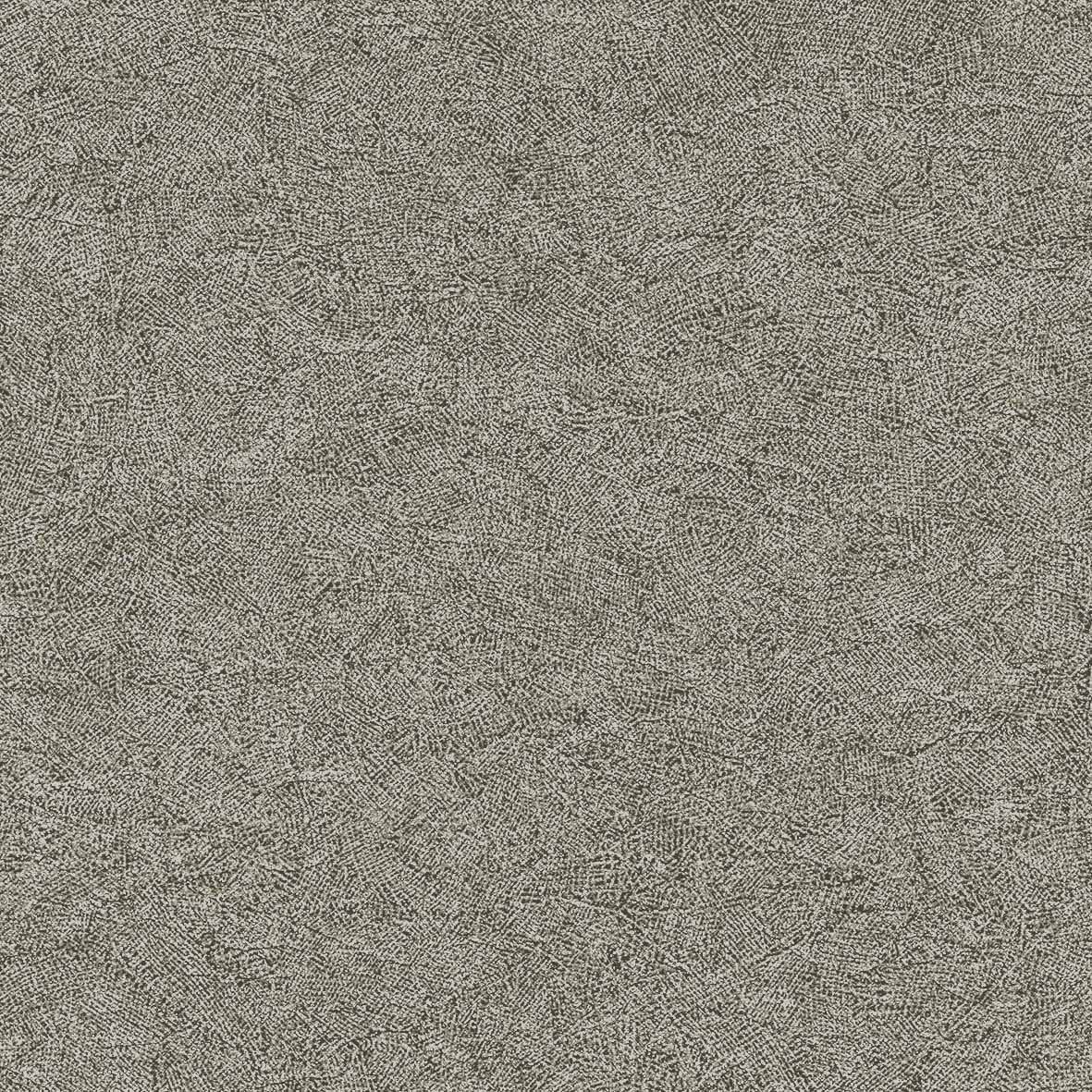 リリカラ/生のりつき壁紙・差し交わす LW11【10M巻】【貨物輸送込み必要経費】