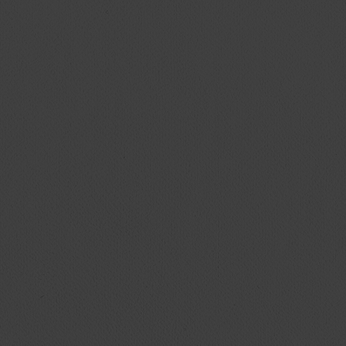 リリカラ/生のりつき壁紙・差し交わす LW122【10M巻】【貨物輸送込み必要経費】