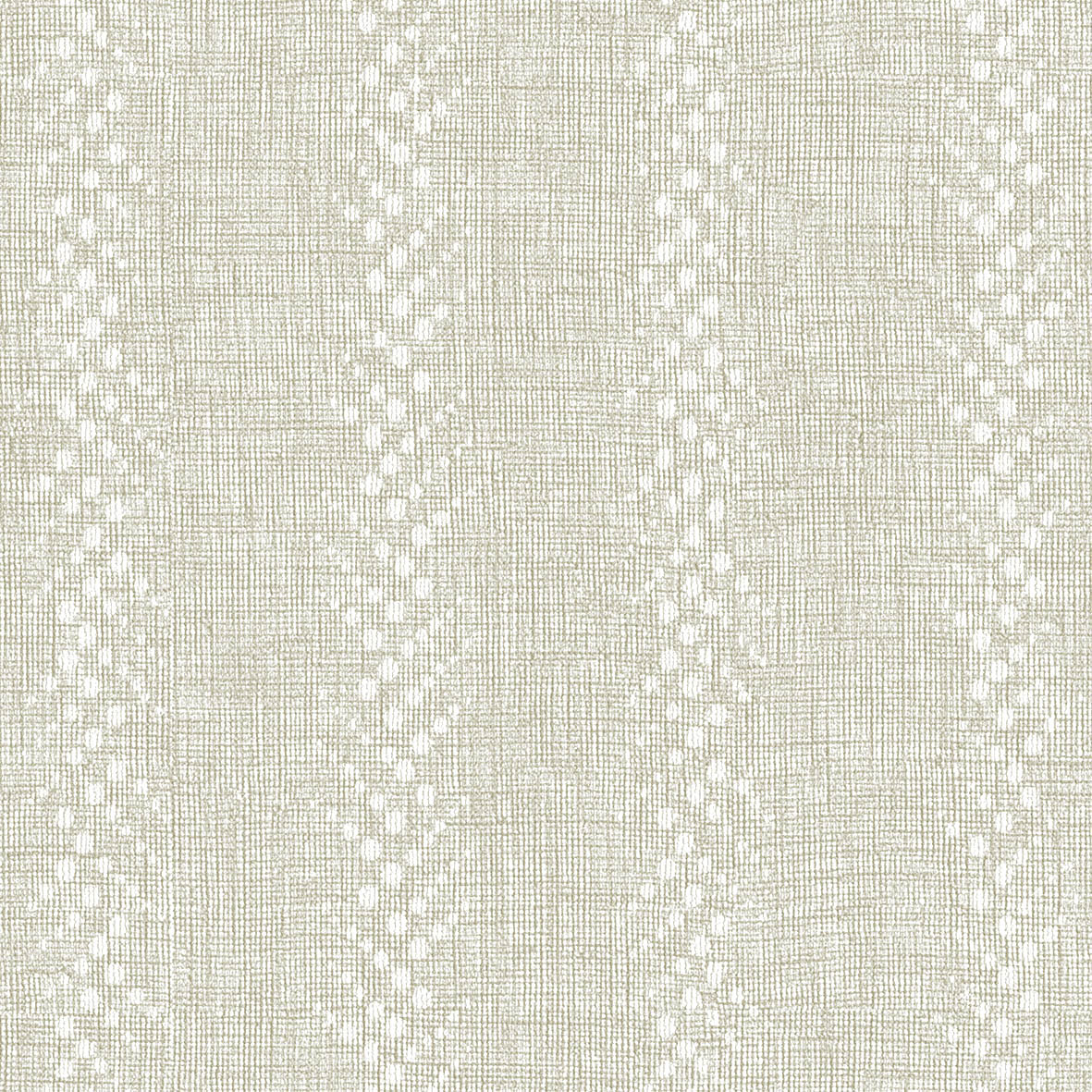 リリカラ/生のりつき壁紙・はりつけ台 LW123【10M巻】【貨物輸送込み通貨価値】