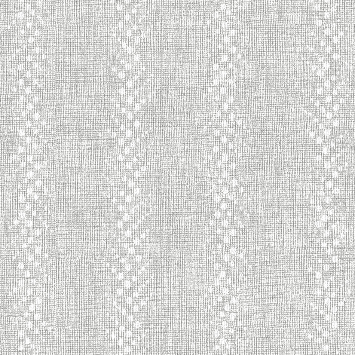 リリカラ/生のりつき壁紙・はりつけ台 LW125【10M巻】【貨物輸送込み通貨価値】