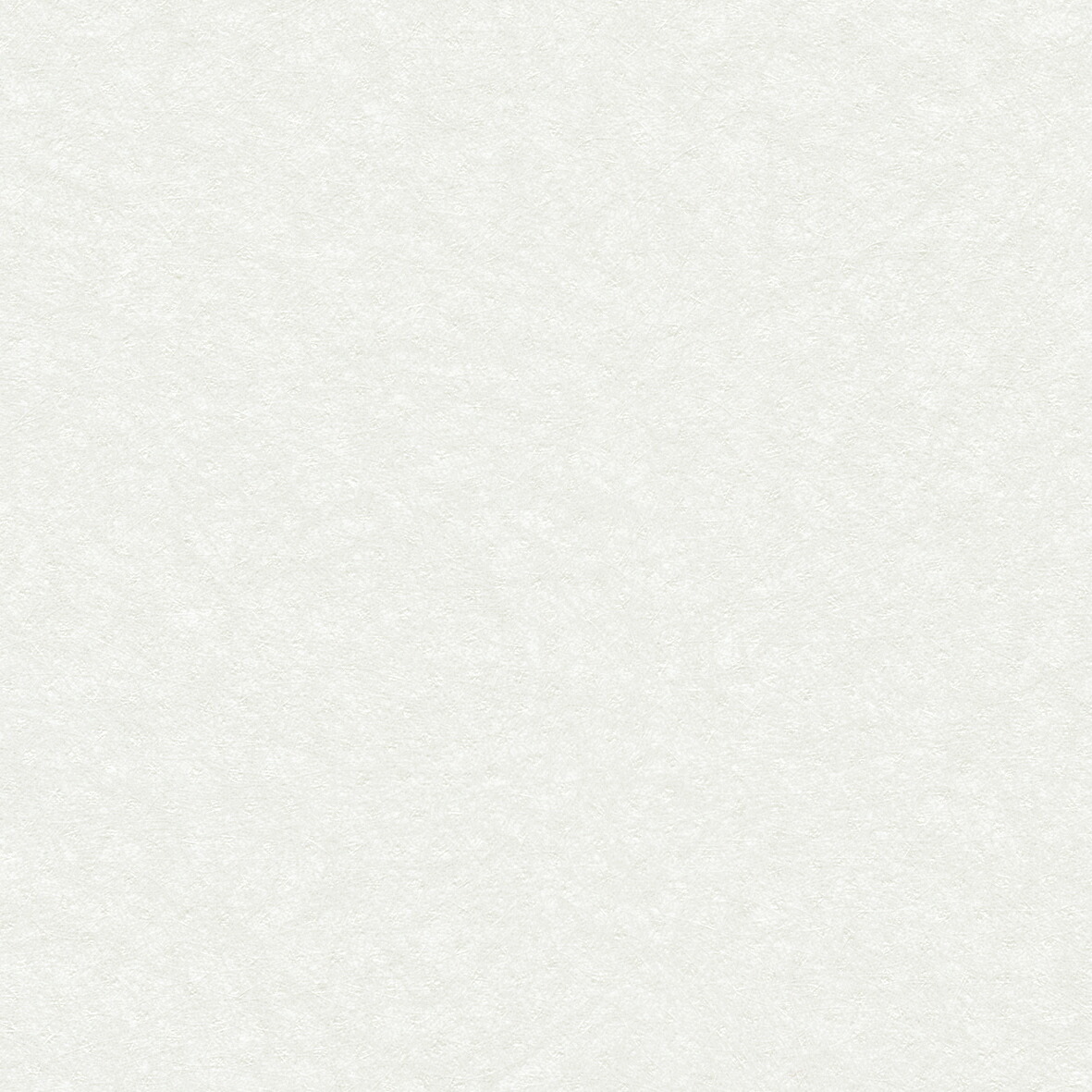 リリカラ/生のりつき壁紙・差し交わす LW154【10M巻】【貨物輸送込み必要経費】