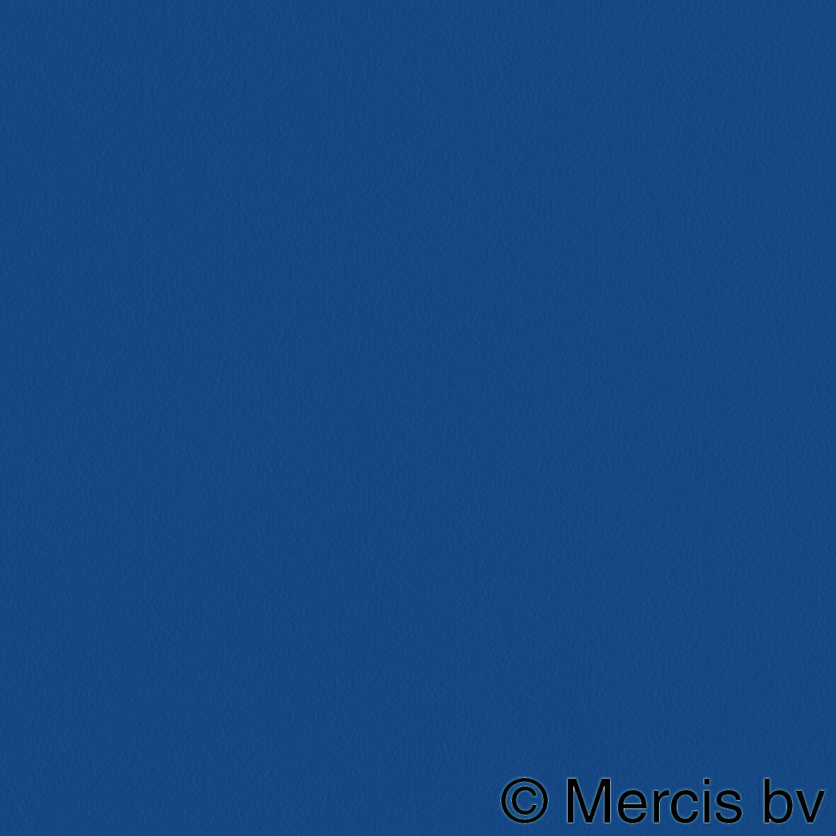 リリカラ/生のりつき壁紙・差し交わす LW180【10M巻】【貨物輸送込み必要経費】
