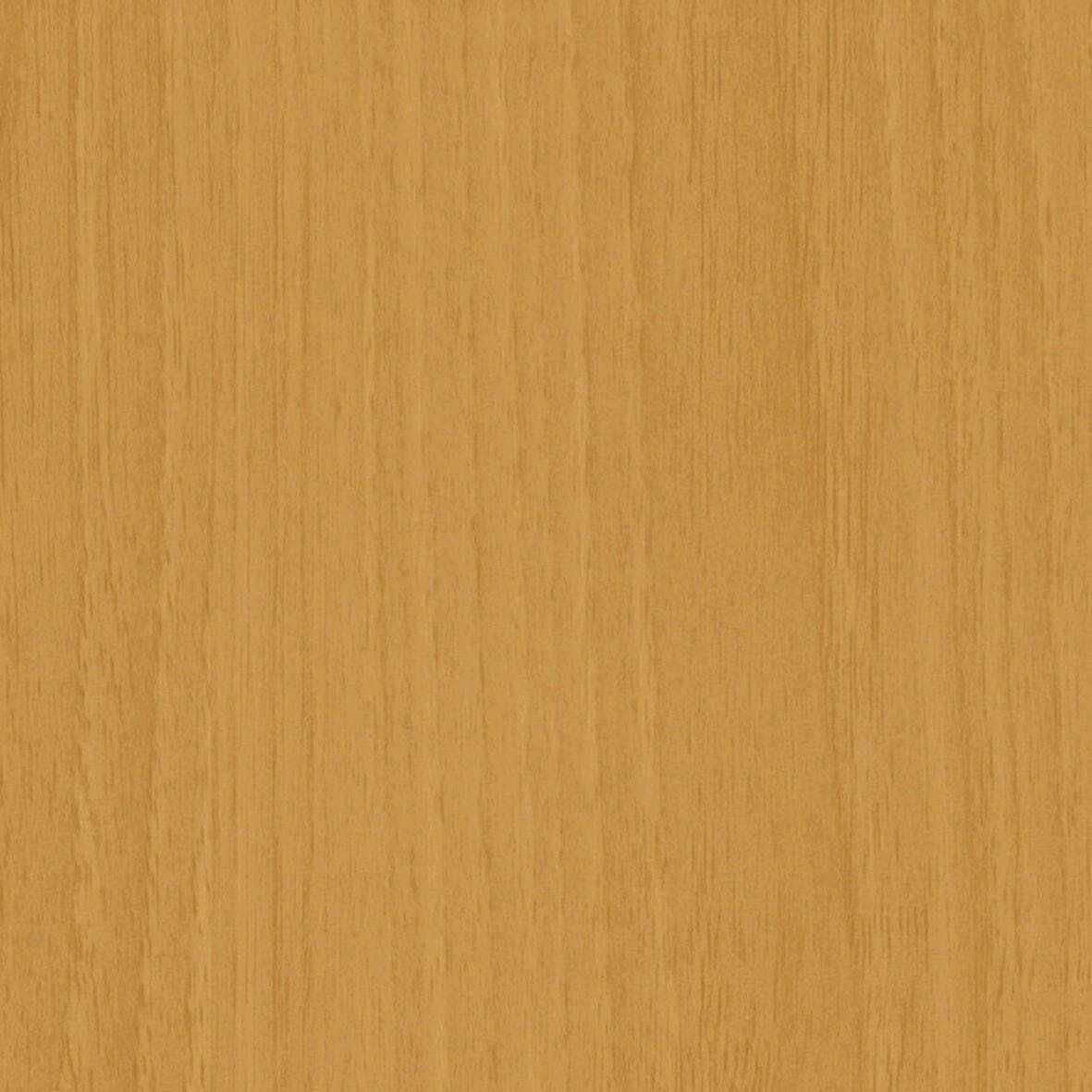 リリカラ/生のりつき壁紙・差し交わす LW188【10M巻】【貨物輸送込み必要経費】