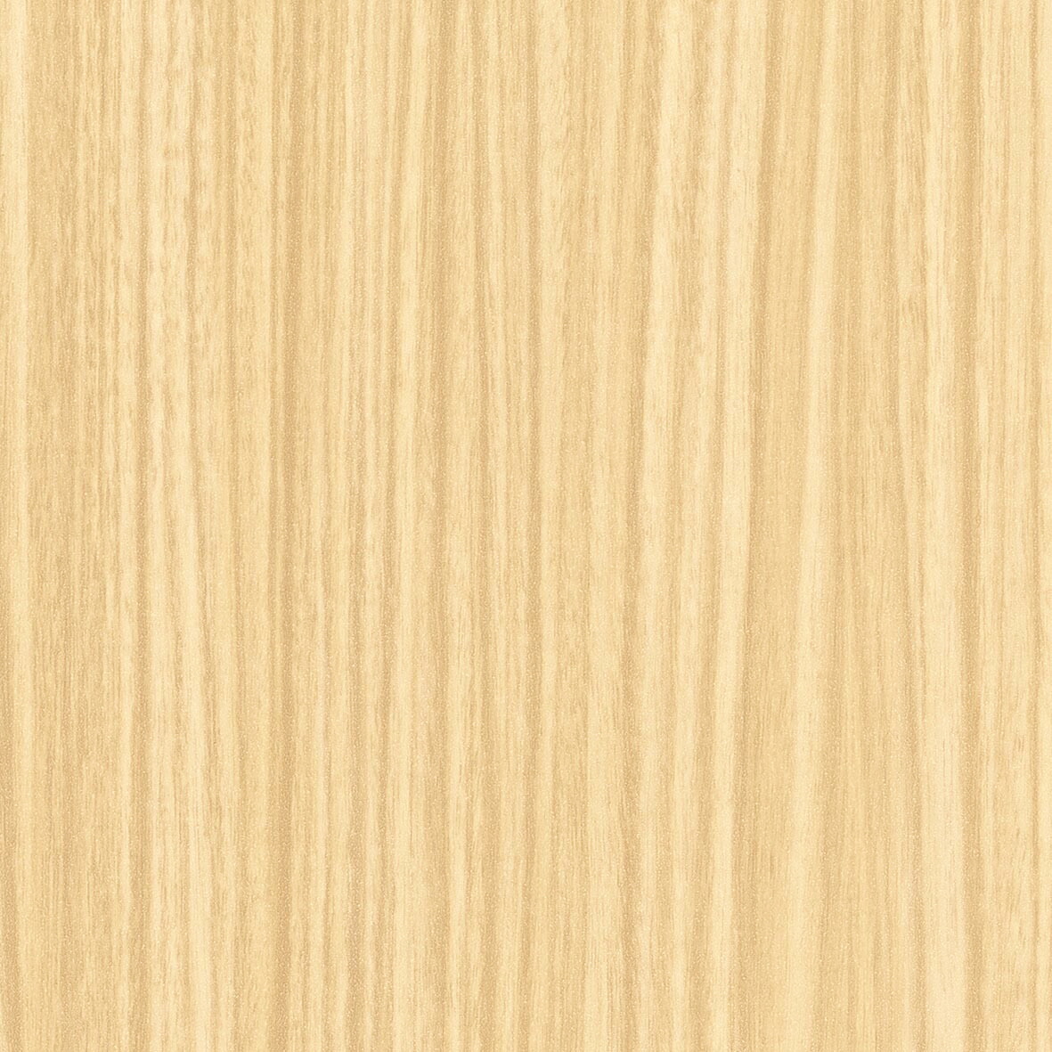 リリカラ/生のりつき壁紙・差し交わす LW190【10M巻】【貨物輸送込み必要経費】