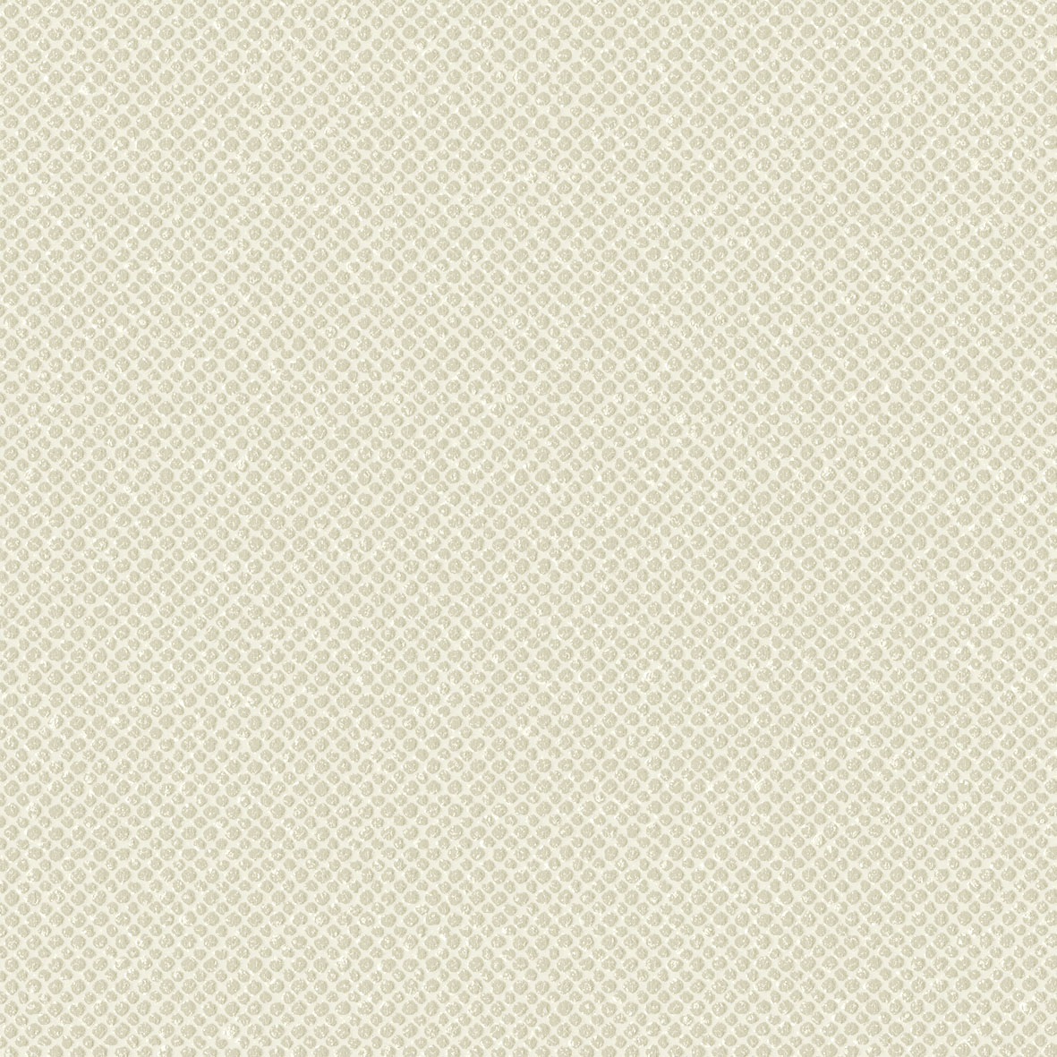 リリカラ/生のりつき壁紙・差し交わす LW2【10M巻】【貨物輸送込み必要経費】