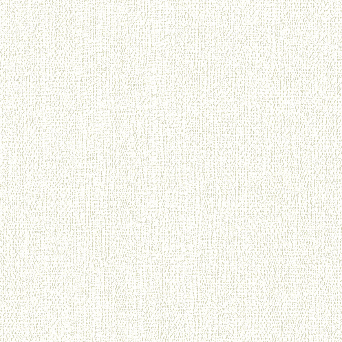 リリカラ/生のりつき壁紙・差し交わす LW27【10M巻】【貨物輸送込み必要経費】