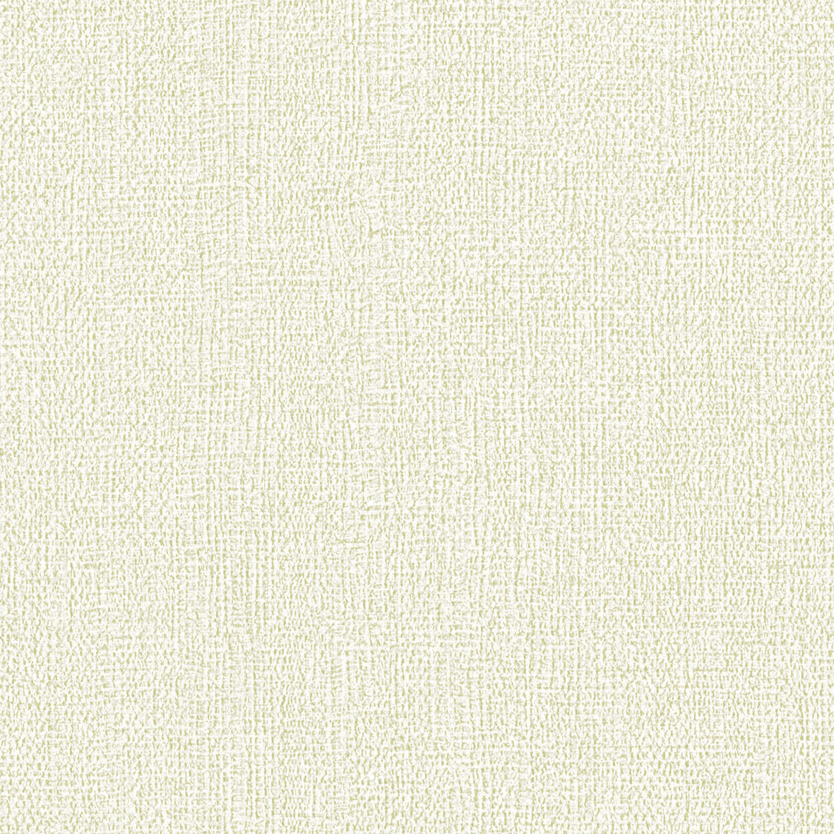 リリカラ/生のりつき壁紙・差し交わす LW28【10M巻】【貨物輸送込み必要経費】