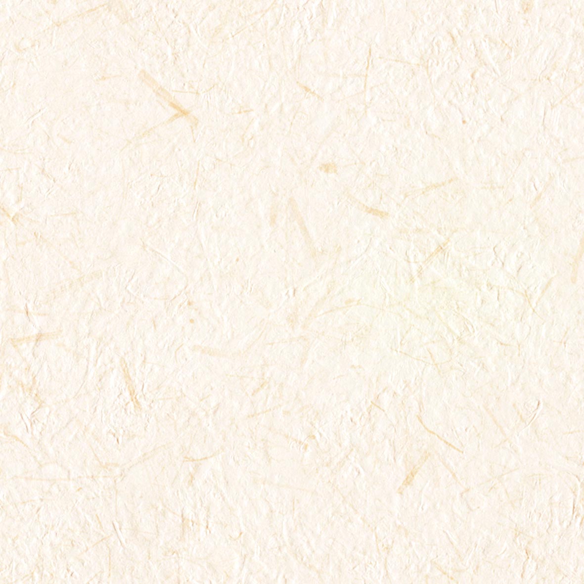 リリカラ/生のりつき壁紙・差し交わす LW287【10M巻】【貨物輸送込み必要経費】