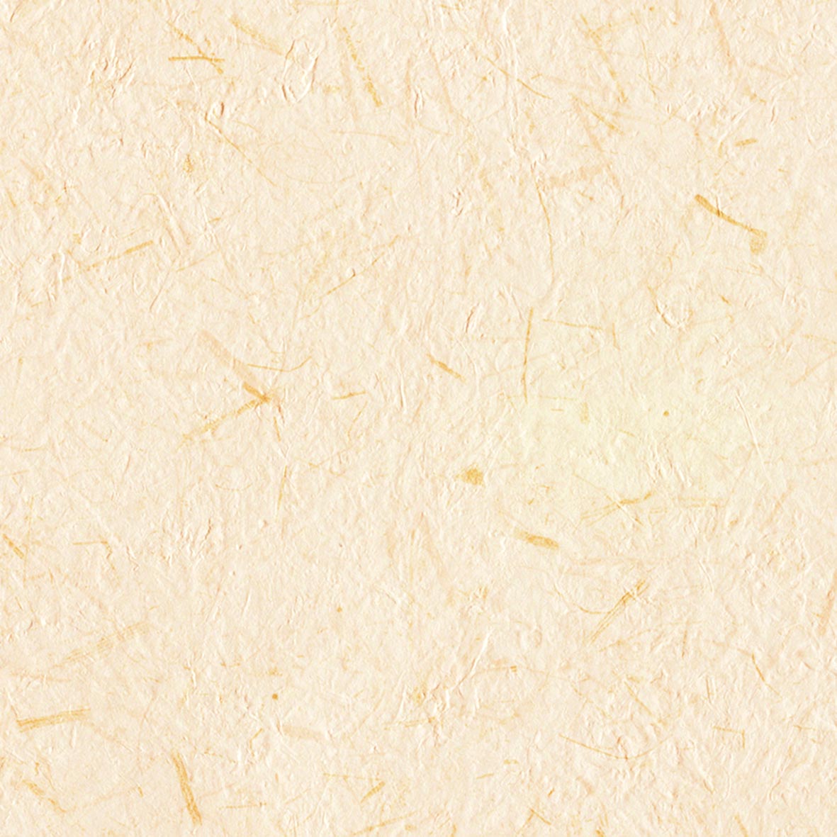 リリカラ/生のりつき壁紙・差し交わす LW288【10M巻】【貨物輸送込み必要経費】