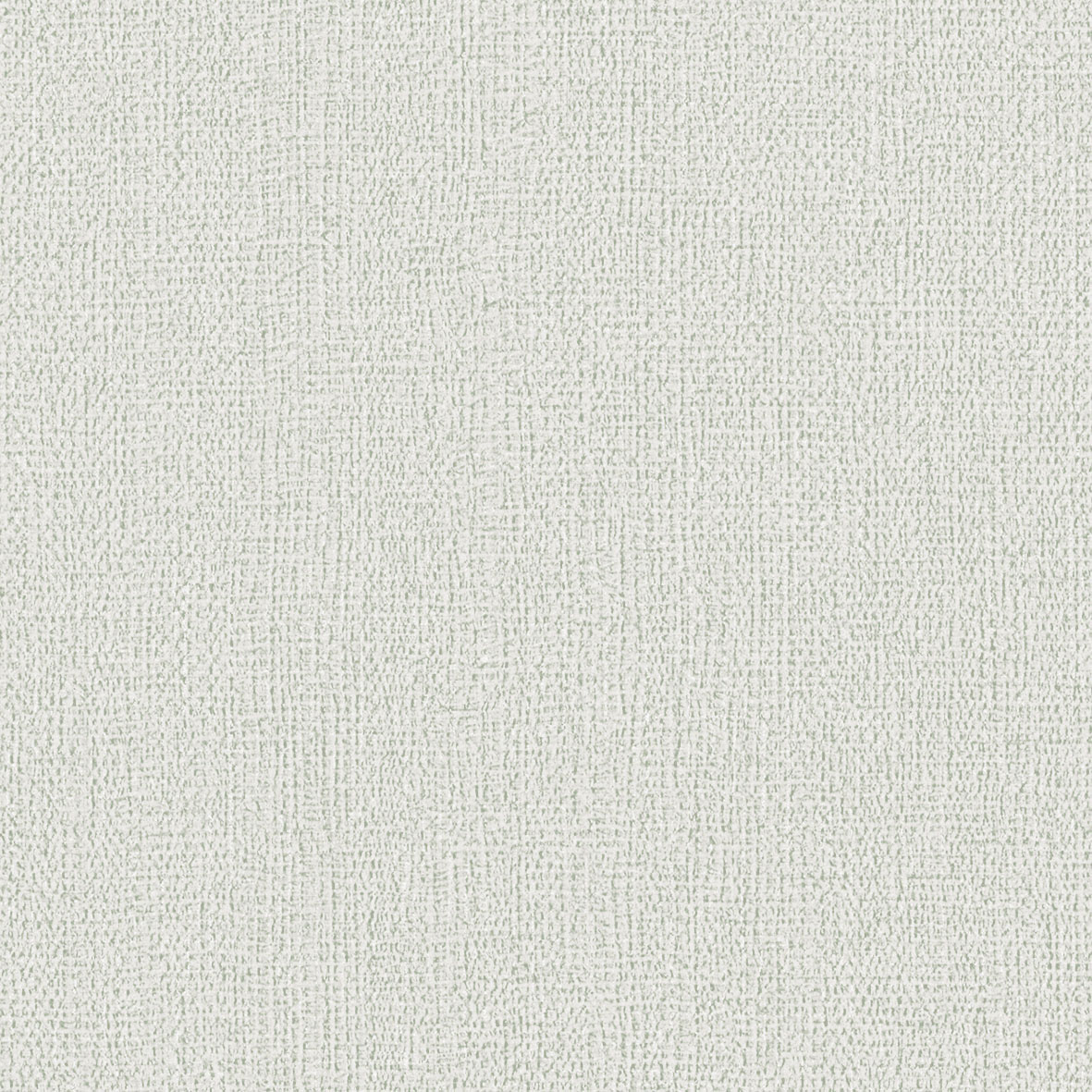 リリカラ/生のりつき壁紙・差し交わす LW29【10M巻】【貨物輸送込み必要経費】