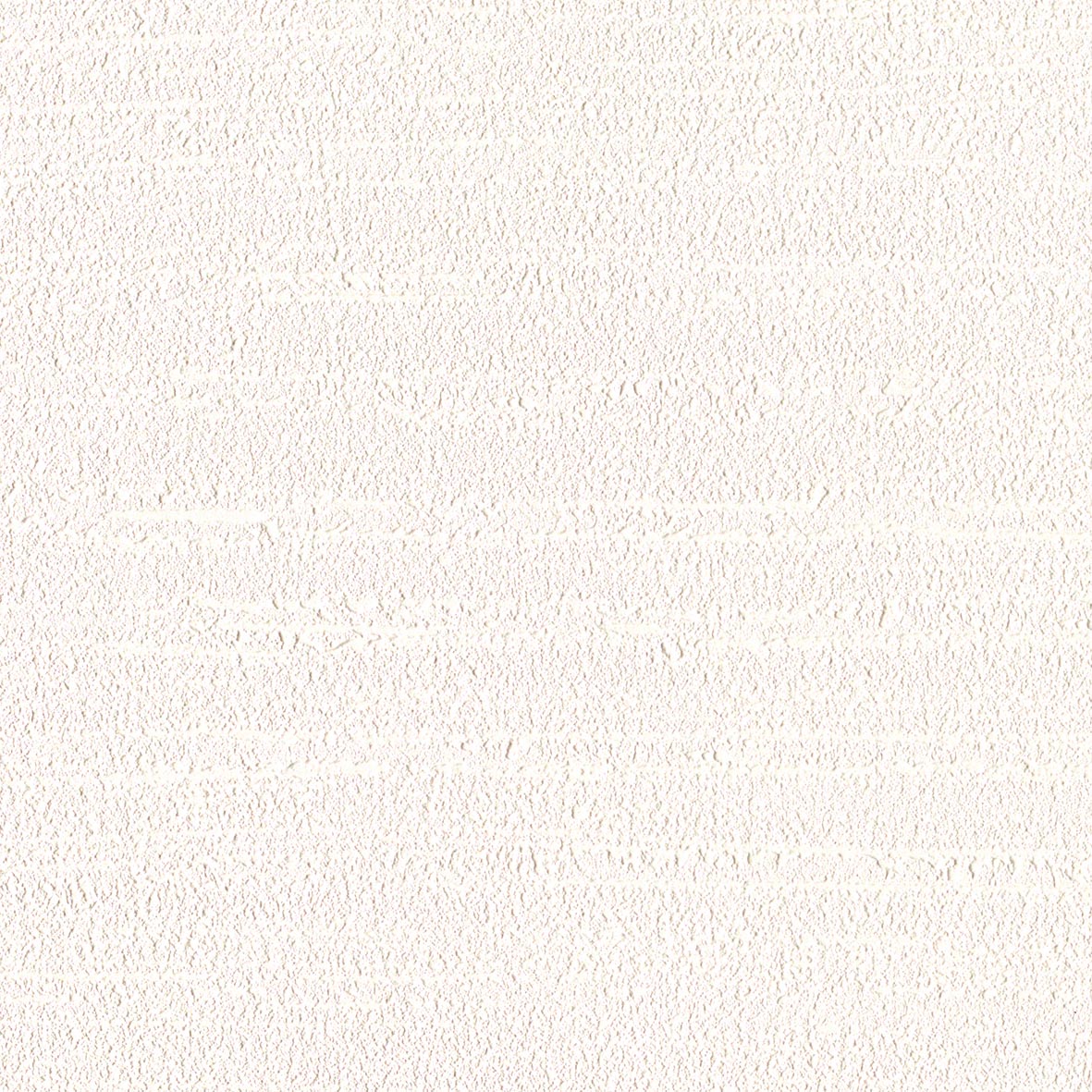 リリカラ/生のりつき壁紙・差し交わす LW296【10M巻】【貨物輸送込み必要経費】